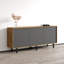 Buffet 66,1 po Bakki-398249708