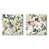 Toile tendue