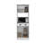 2-Cabinet Kitchen Pantry-628819895