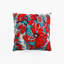 Square Pillow Cover & Insert