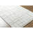Drexler Martelle Area Rug-92290504
