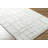 Drexler Martelle Area Rug-92290505