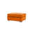 Burnt Orange is out of stock