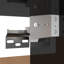 Dorminy 110cm H TV Stand-1606678479-1535098993