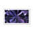 Amethyst selected