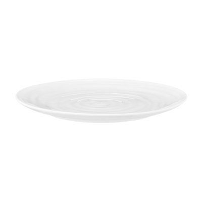 17cm Bread and Butter Plate