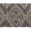 Aria One-of-a-Kind 9' X 12' Area Rug
