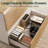 Adonia 31.5”Wide 2 Drawer Lateral File Cabinet With Anti-Tilt For Home Office-996305539