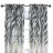 Anite Sheer Curtain Single Panel-23286663-99957376