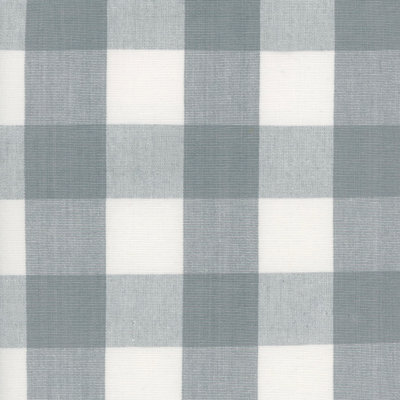 Lyme 100% Cotton Fabric