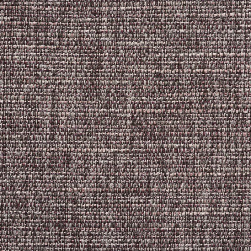 Max Woven Fabric, Thistle