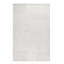 Clayton Hand Woven Dhurrie Patchwork Area Rug-1308773608