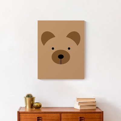 Art sur toile