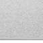 Runner Goten Solid Colour Area Rug-1421814576