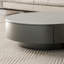 Table basse moderne simple-108202652