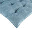 Coussin de sol en chenille-120550889