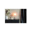 Lampe de table Orion