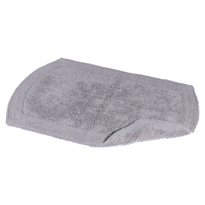 Ultra Bath Mat