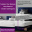 Urbank Divan Bed Base-953821342-953821341-1049799224