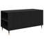 Coffee Table with Storage-2066928156