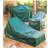 Outdoor Patio Chair Cover