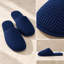 Peignoir gaufré LOTUS LINEN-60579783-90630586