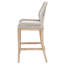 Tabouret de bar et de comptoir Wellsworth Mitali-1392948924-1392948912-1392948915