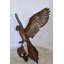 Statue de jardin Ettine
