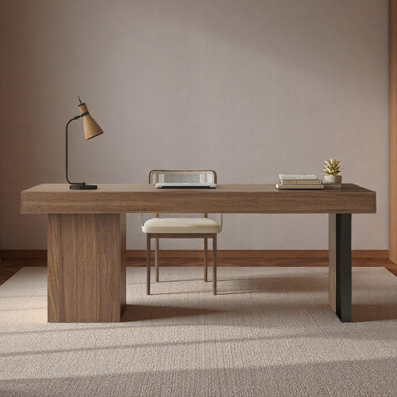 Dinkins, 29.53" H x 70.87" W x 27.56" D