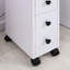 Bathroom Cabinet