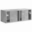 Unfinished TV Stand-2112634456-2112634457