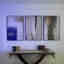 Photos des clients 1 de 1