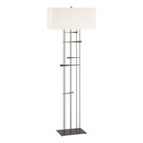 Cavaletti 65" Floor Lamp