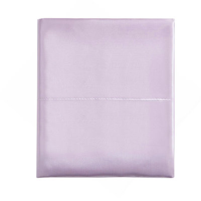 Luxury Sheet Set