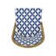 Chaise française-2147075259