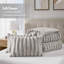 Ensemble d'édredon de style contemporain-125534861-125534862