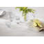 Vase de table en verre Lyngby par Karakter Copenhagen