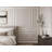 7/8"H x 96"W x 3/8"D Crown Moulding