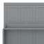 Armoire-lit Mihoko Murphy-1885073928-1885073973