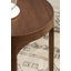 Table de bout Chewelah-103830508-132953022