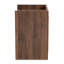 Table de chevet Wold-1137073802