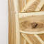 Makena Barn Door-1059660003-1059660002