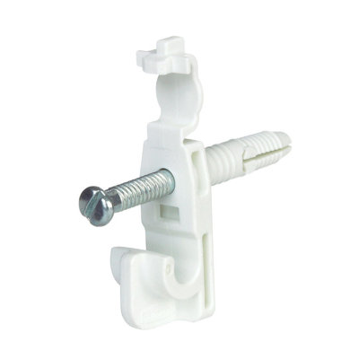 Bruno Metal Hardware