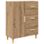 Accent Cabinet-147733189