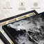 "Fumeurs, art mural"-480423528