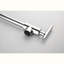 Robinet de cuisine HOOSENG Touch-97182344