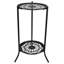 Plant Stand-430749963