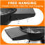 Accessoires pour bouilloire