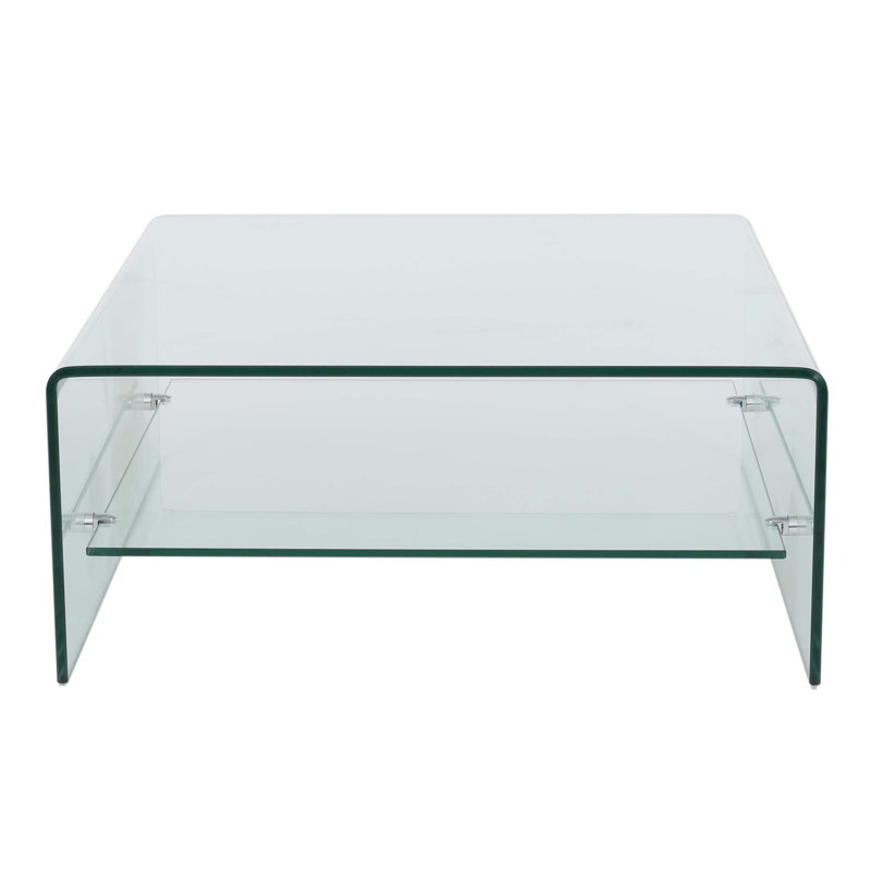 Table basse Gutierres
