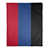 Red/Blue/Black